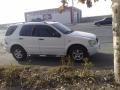 Mercedes ML320