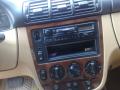 Mercedes ML320
