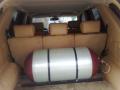 Mercedes ML320