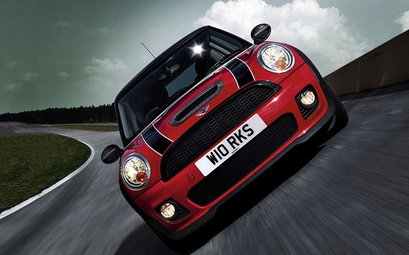 Картинка 160 из 159163