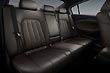 Интерьер салона Mazda 6. Фото #6