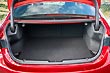 Интерьер салона Mazda 6. Фото #10
