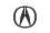 Acura