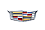 Cadillac