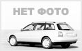 Opel Astra Sedan (1992-1998)